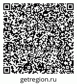 79068544944