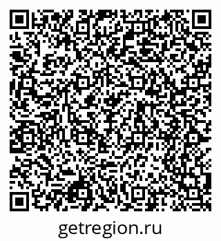 79068544948