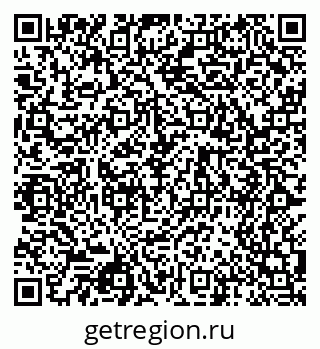 79068544950