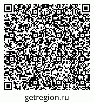 79068544952
