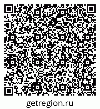 79068544953
