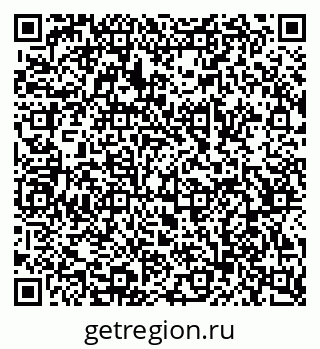 79068544954