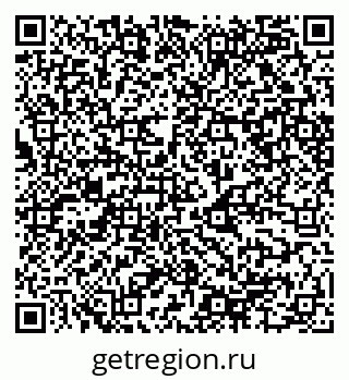 79068544958