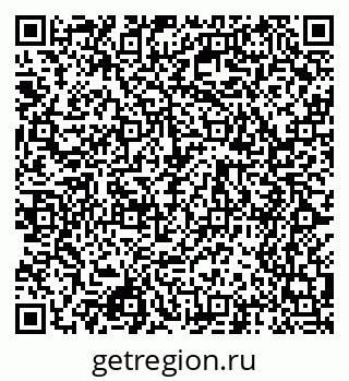 79068544961