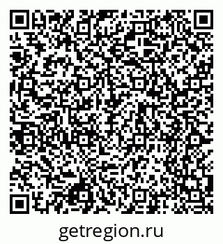 79068544962