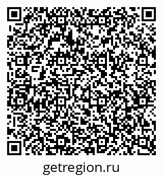 79068544963