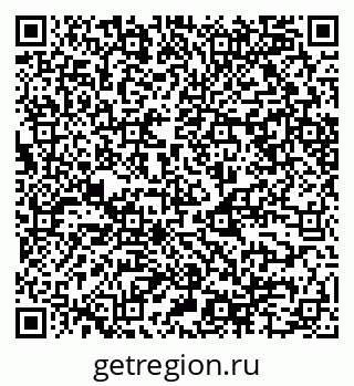 79068544965