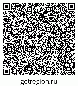 79068544968