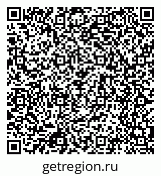 79068544975