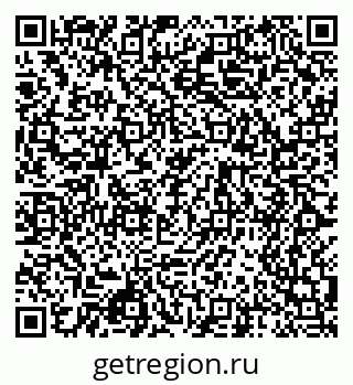79068544978