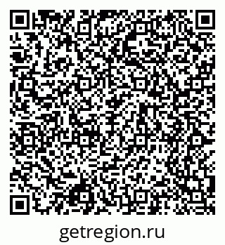 79068544984