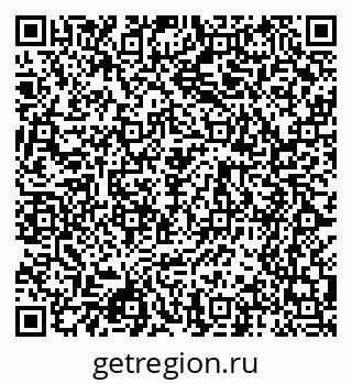 79068544991