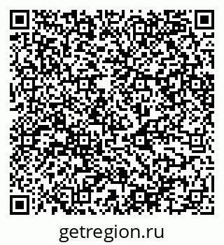 79068544992