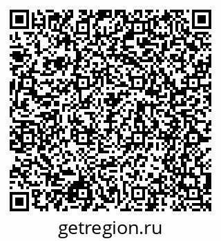 79068544995