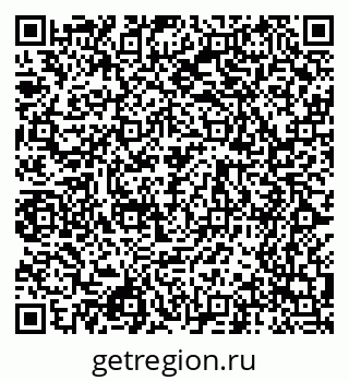 79068544996