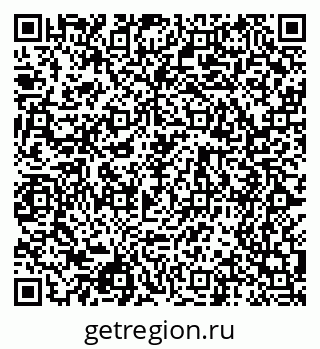 79068544998