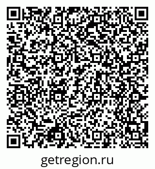 79068545001