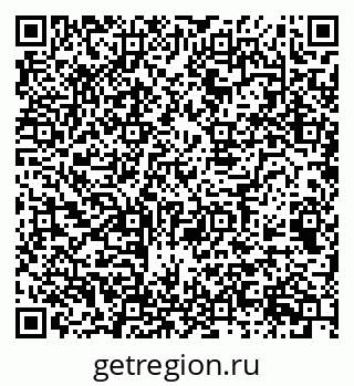 79068545012