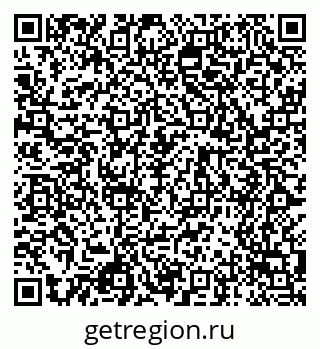 79068545016