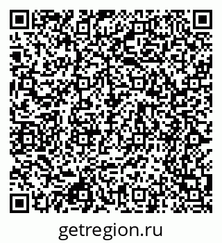 79068545018