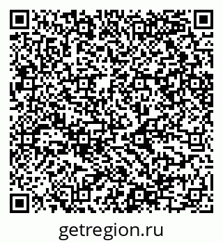 79068545022