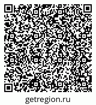 79068545027