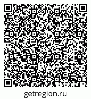 79068545033