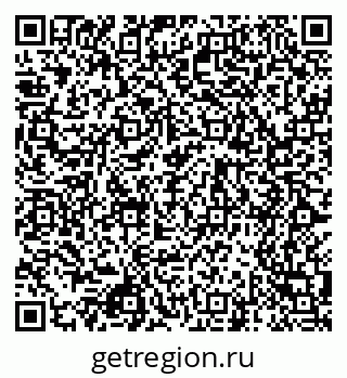 79068545034