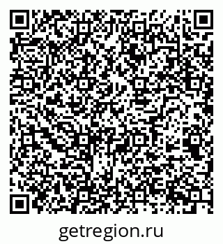 79068545036
