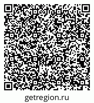 79068545037