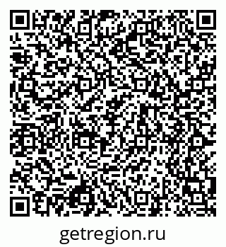 79068545039