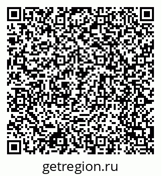 79068545046