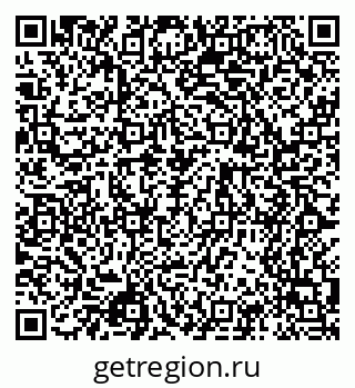 79068545047