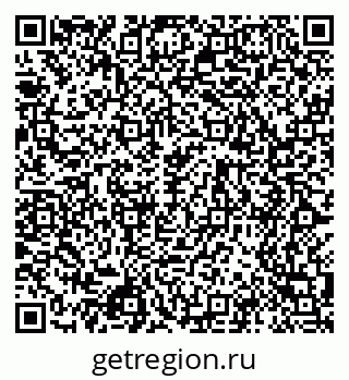 79068545054