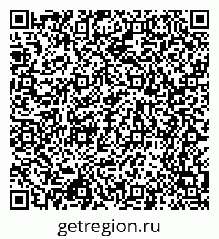 79068545055