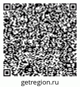 79068545064