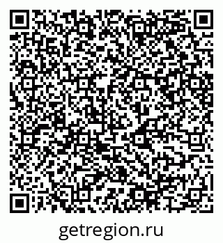 79068545068