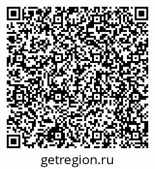 79068545087