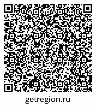 79068545091