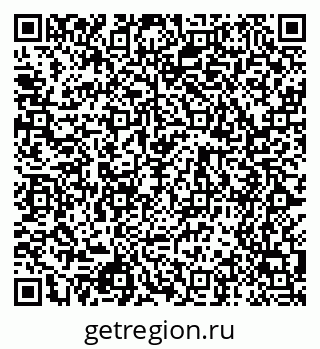 79068545095