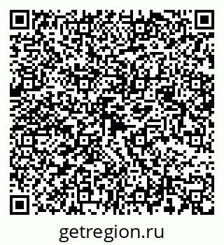 79068545096