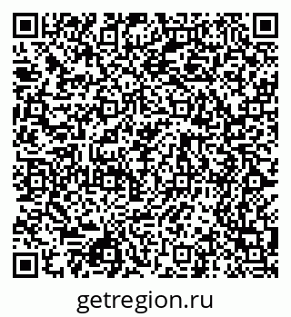 79068545098
