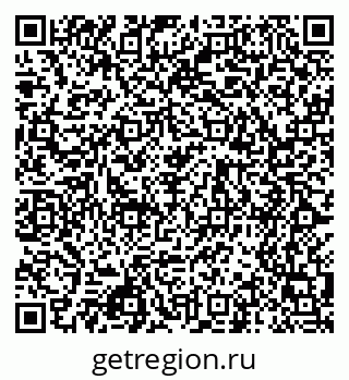 79068545099
