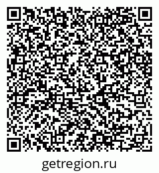 79068545104
