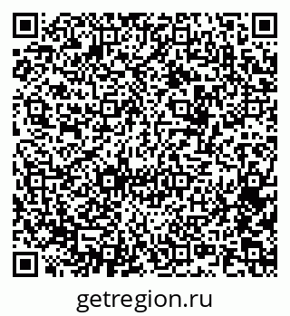 79068545111