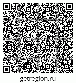 79068545118