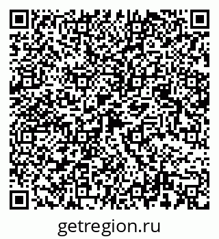 79068545119