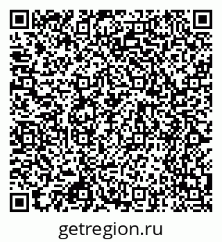 79068545127