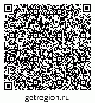 79068545129