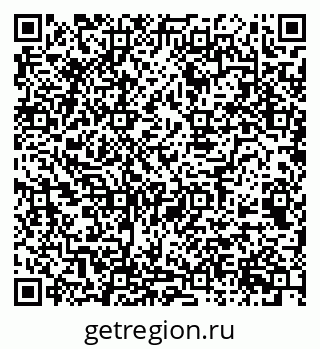 79068545132